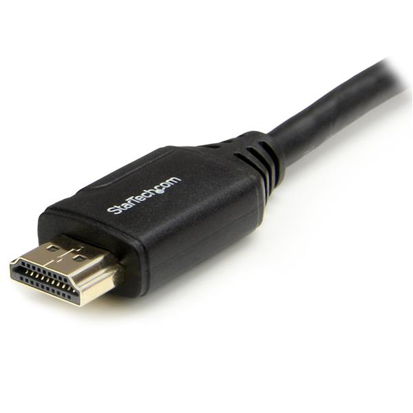 StarTech.com 3m Premium High Speed HDMI Cable - 4K60 StarTech.com — view 4