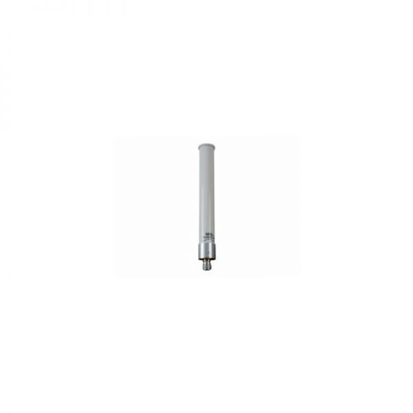 ARUBA ANT-2x2-2005 Pair 2.4G 5.0dBi Omni ARUBA — view 2