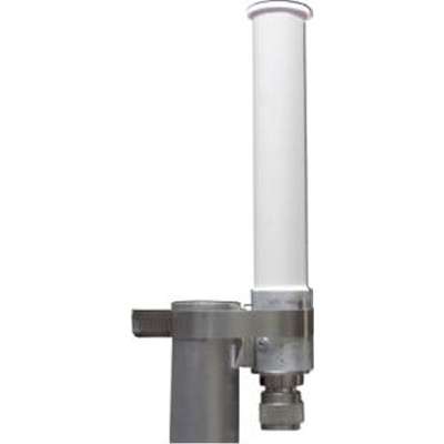 ARUBA ANT-2x2-5005 Pair 5G 5dBi Omni ARUBA — view 2
