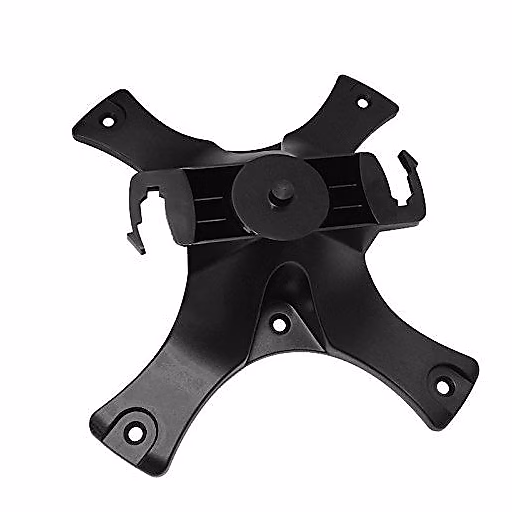 ARUBA AP-220-MNT-W1 Basic Mount Kit ARUBA — view 2
