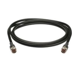 ARUBA AFC7DL03-00 3M 7D Antenna Cable ARUBA — view 2