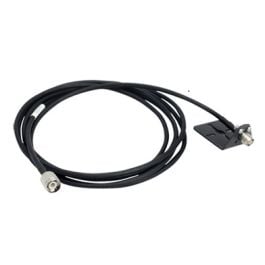 ARUBA ANT-CBL-2 2m Outdoor RF Cable ARUBA — view 2