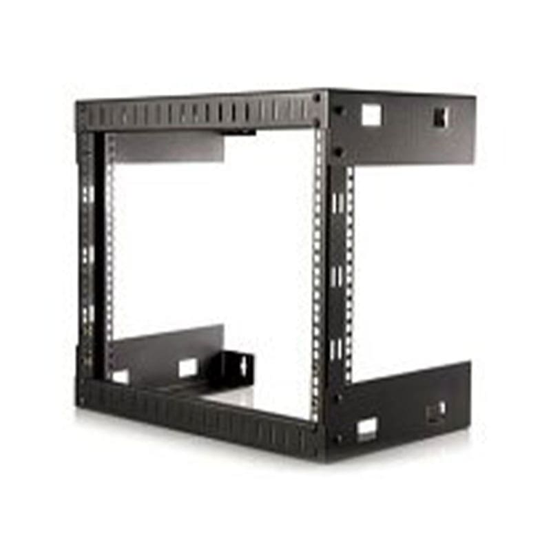 Aruba SPR-RK3-MNT S2500 7205 7024 Rk Mnt ARUBA — view 2