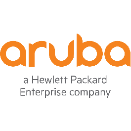Hewlett Packard Enterprise Racks & Cabinets