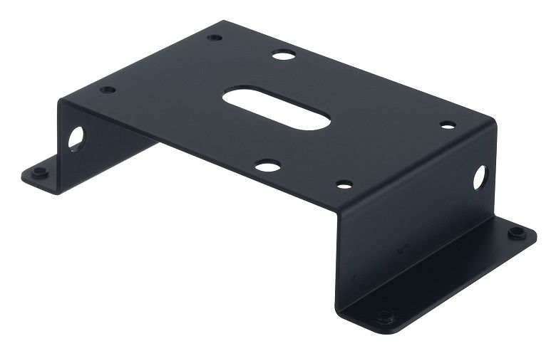 Aruba 7008-MNT-19 7008 Rack Mnt ARUBA — view 2