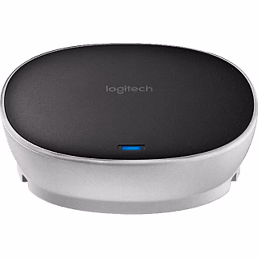 LOGITECH SPARE USB HUB FOR GROUP LOGITECH — view 2
