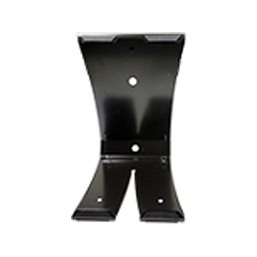 LOGITECH SPARE CAMERA MOUNT FOR GROUP LOGITECH — view 2