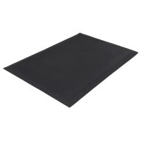 NEO-FLEX MAT Ergotron — view 2
