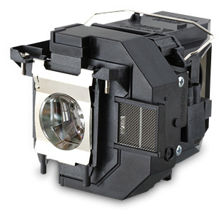 EPSON Lamp ELPLP95 Series EB-2000/5000 EPSON — view 2