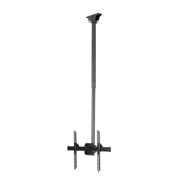 StarTech.com CEILING MOUNT FOR 32IN-70IN FLAT-SCREEN StarTech.com — view 2