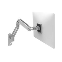 ERGOTRON Peripherals & Accessories