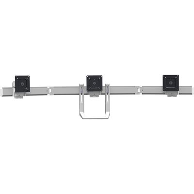 ERGOTRON HX TRIPLE MONITOR BOW KIT ERGOTRON — view 2