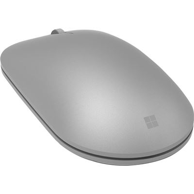MICROSOFT Surface Mouse - Grey MICROSOFT — view 2