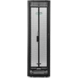 Hewlett Packard Enterprise G2 RACK BAYING KIT Hewlett Packard Enterprise — view 2