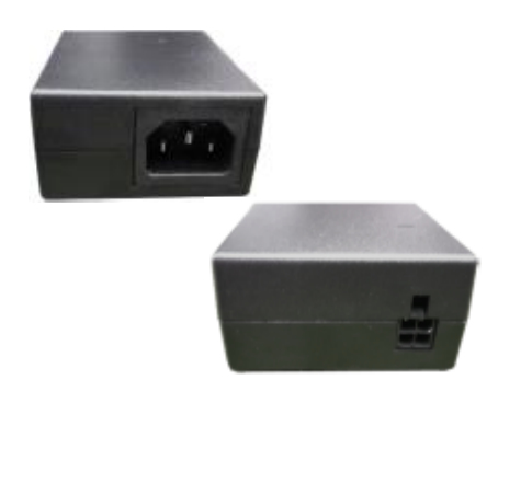 ZEBRA SAWA-56-41612A POWER SUPPLY ADAPTOR.POWE ZEBRA — view 2