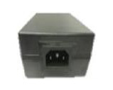ZEBRA POWER SUPPLY ADAPTORACDC9 A9A 108W. ZEBRA — view 2