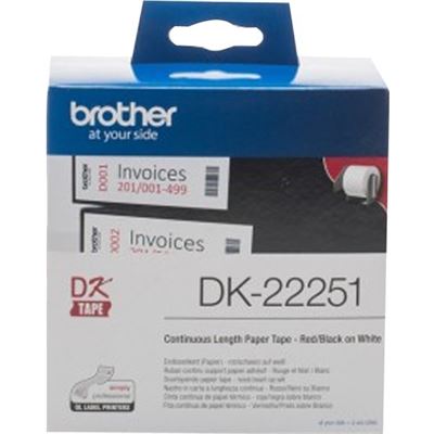 Brother IT Management Software