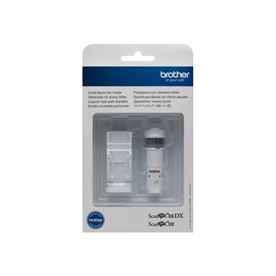 BROTHER FABRIC SCANNCUT UNI PEN HOLDER BROTHER — view 2