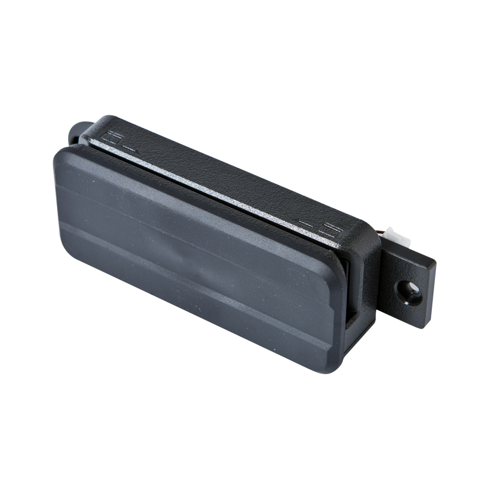 BROTHER PA-MCR-4000 Magnet Card Reader BROTHER — view 2
