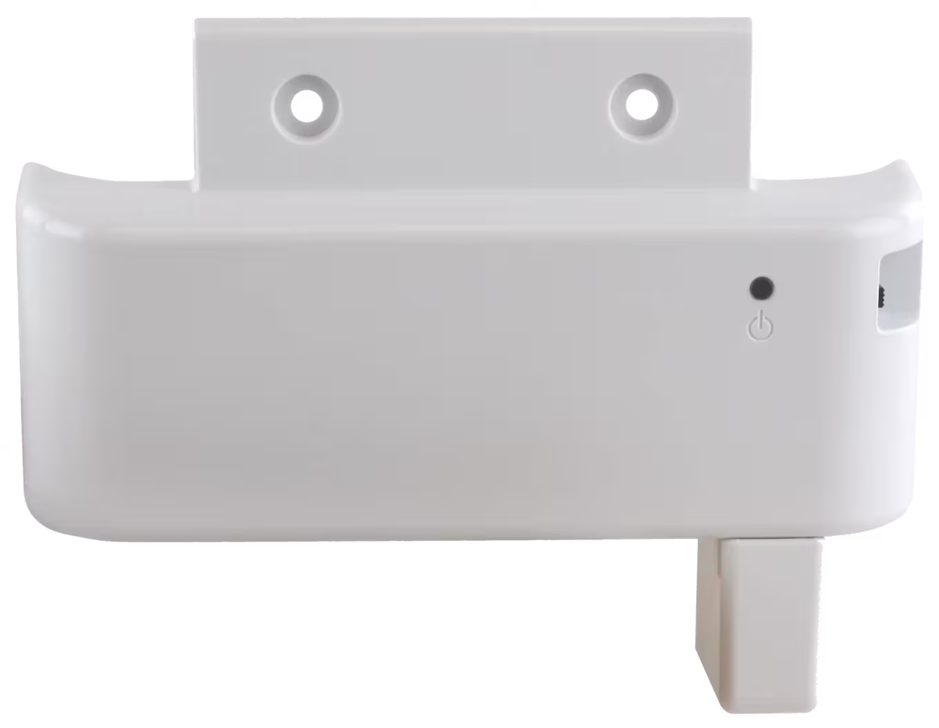 BROTHER Wifi Adapter for TD2XXX BROTHER — view 2