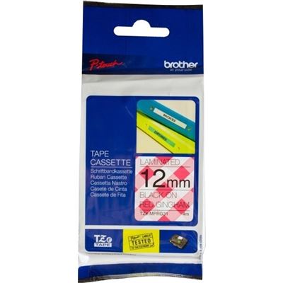 BROTHER Printers & Office Equipment