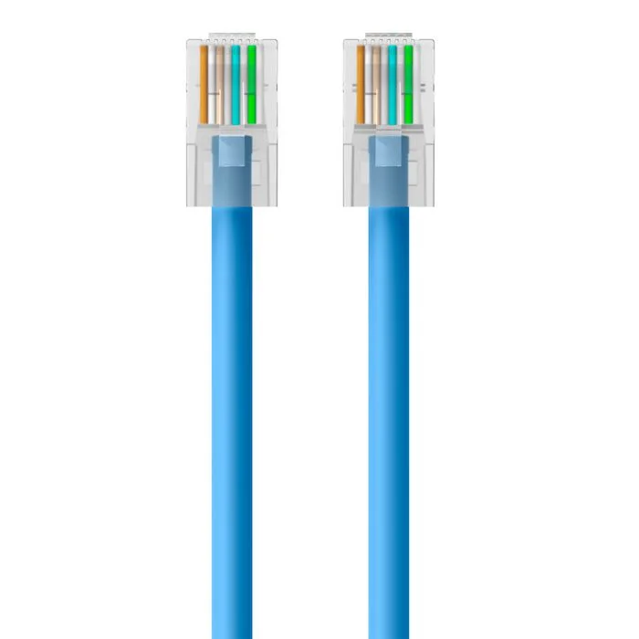 Belkin Network Cables
