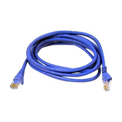 BELKIN 2M CAT 6 NETWORKING CABLE BELKIN — view 2