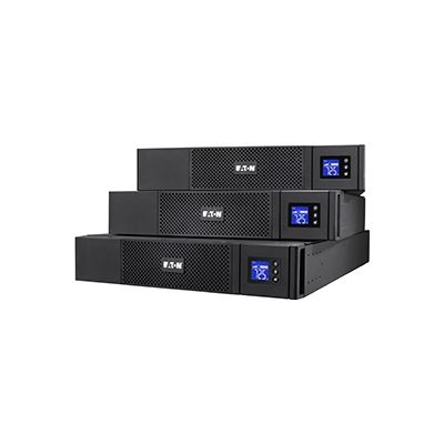 EATON 5SX 1750VA / 230V RACK/TOWER 2U EATON — view 2