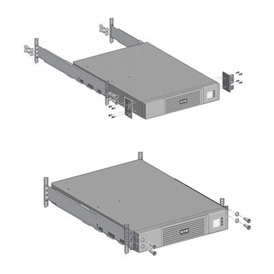 EATON RAIL KIT FOR 5SX 1250VA-3000VA EATON — view 2
