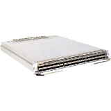 Aruba LS-BT20-50 4yr Battery Beacon 50pk ARUBA — view 2