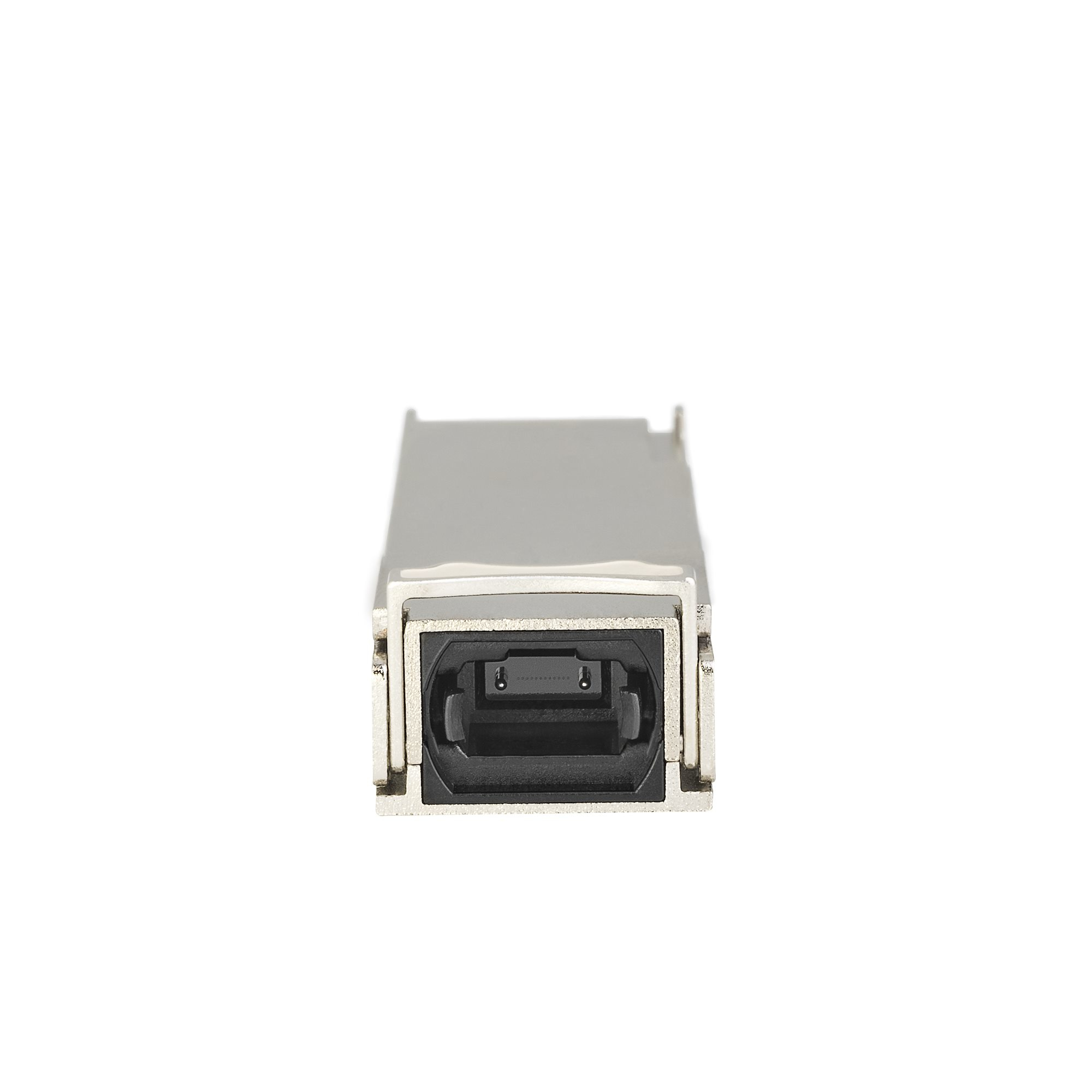 StarTech.com Cisco QSFP-40G-SR4 40GBase-SR4 QSFP+ MM StarTech.com — view 2