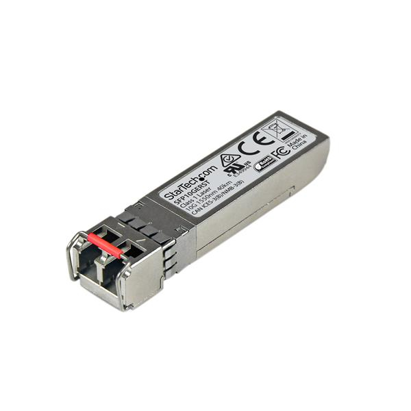 StarTech.com Network Accessories
