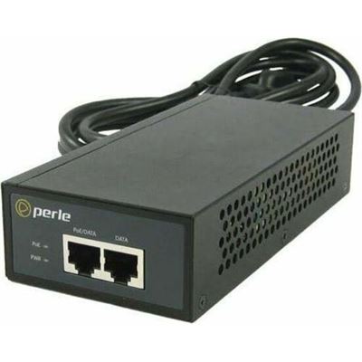 PERLE POE POWER INJECTOR PINJ130 AUS PERLE — view 2