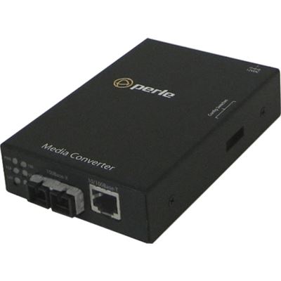 PERLE S-110-M2SC2-XT PERLE — view 2