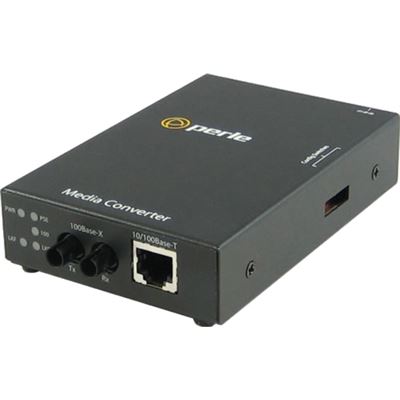 PERLE S-110P-M2ST2-XT PERLE — view 2