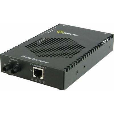 PERLE S-1110P-S2ST10XT PERLE — view 2