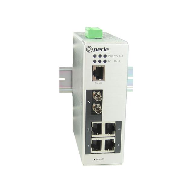 PERLE IDS-205F-TMD2 PERLE — view 2
