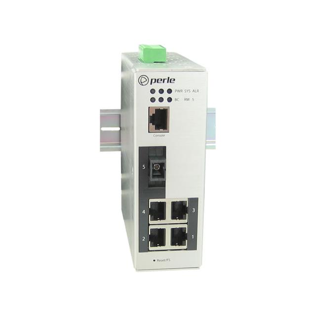 PERLE IDS-205FCSS40U PERLE — view 2