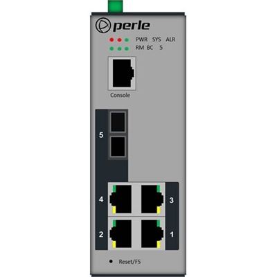 PERLE IDS-305F-CSS20U PERLE — view 2