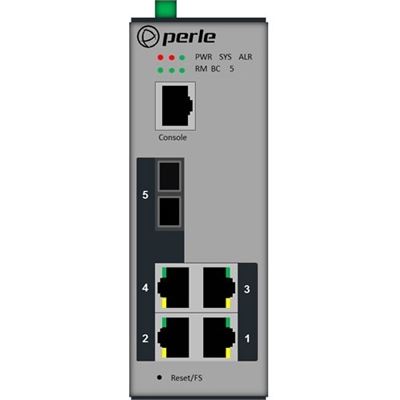 PERLE IDS-305F-CSD20XT PERLE — view 2