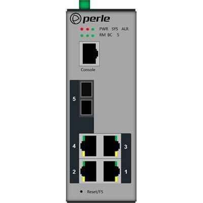 PERLE IDS-205G-CSD70 PERLE — view 2