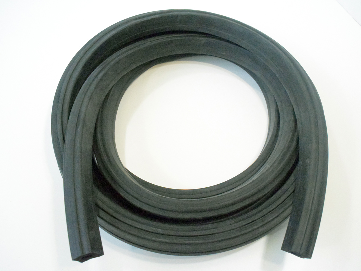 PERLE IDS-205G-CSS10D PERLE — view 2