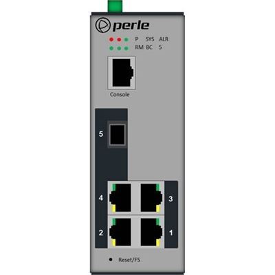 PERLE IDS-305G-CSS40D PERLE — view 1