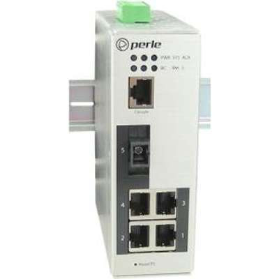 PERLE IDS-305GCSS120D PERLE — view 2