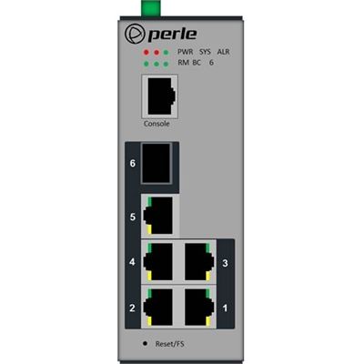 PERLE IDS-206-XT PERLE — view 2