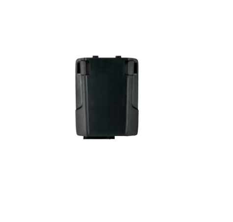ZEBRA TC7X 4620 MAH LI-ION BATTERY 10 PACK ZEBRA — view 2