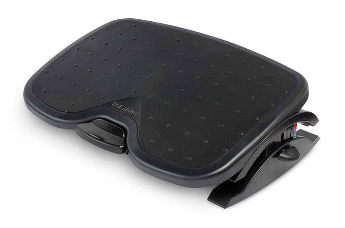KENSINGTON KTG SMARTFIT SOLEMATE PLUS FOOT REST KENSINGTON — view 2