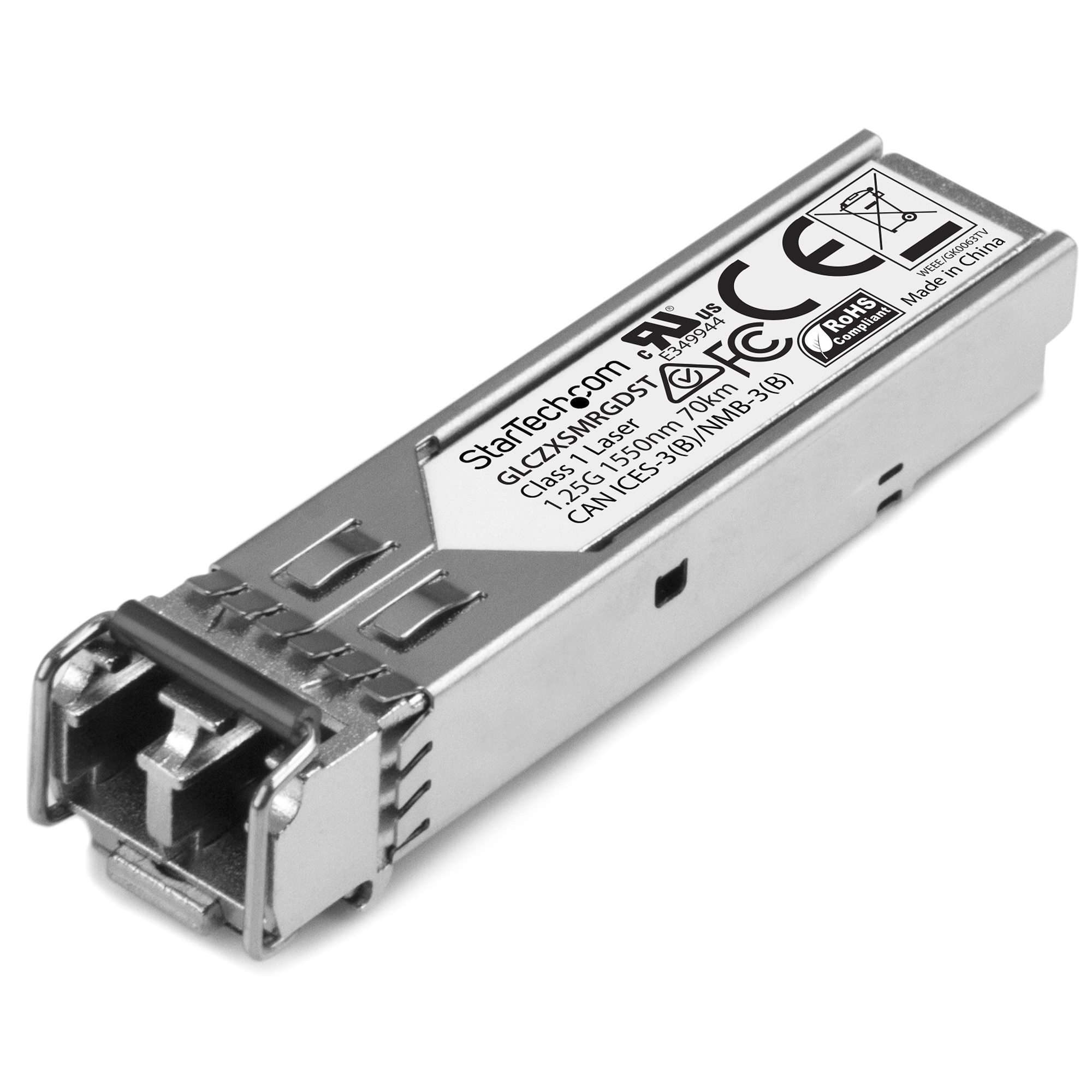STARTECH Network Accessories