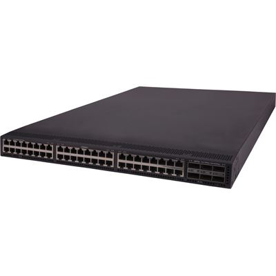ARUBA FF 5940 48XGT 6QSFP28 S ARUBA — view 2