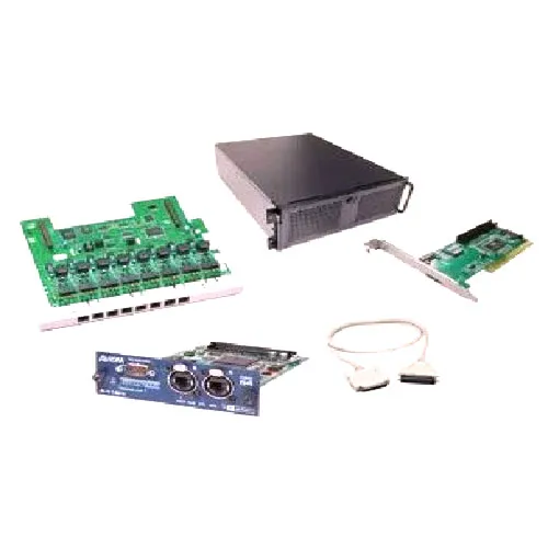 Hewlett Packard Enterprise 22U 600X1075MM ADV G2 SHCK Hewlett Packard Enterprise — view 2